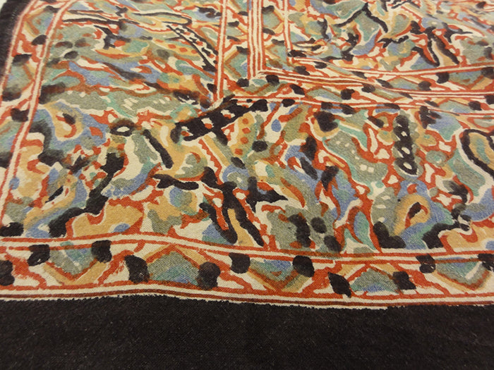 Suzani Rugs & More 27682