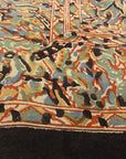 Suzani Rugs & More 27682