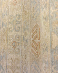 Finest Ziegler & Co. Khotan | Rugs & More | Santa Barbara Design Center 46879