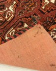 Antique Tekke Rug rugs and more oriental carpet -