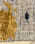 Modern Tibetan | Rugs and More | Santa Barbara Design Center 32891