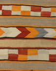 Navajo Transitional Native American Rugs & More Oriental Carpets 32410