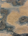 Ayka Modern Rug 30326