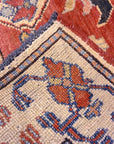 Fine Kazak Rug | Rugs and More | Santa Barbara Design Center