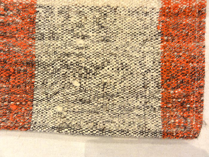 Turkish Flat weave | Rugs &amp; More | Santa Barbara Design Center |