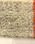 Turkish Flat weave | Rugs & More | Santa Barbara Design Center |