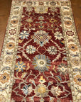 Ziegler & Co. Vintage Fine Agra Rugs and more 2