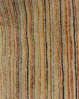 Leesa Organic Stripes Santa Barbara design center