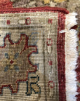 Ziegler & Co. Vintage Fine Agra Rugs and more3