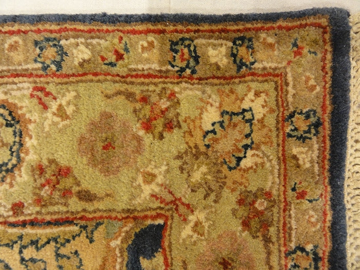 Antiqued Agra| Rugs &amp; More | Oriental Carpets