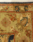 Antiqued Agra| Rugs & More | Oriental Carpets