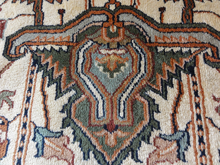 Fine heriz Rugs & More Oriental Carpets 32191