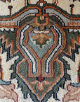 Fine heriz Rugs & More Oriental Carpets 32191