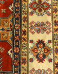 Kazak Rug