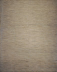 Ziegler & Co Leesa Modern rugs and more oriental carpet 33149-