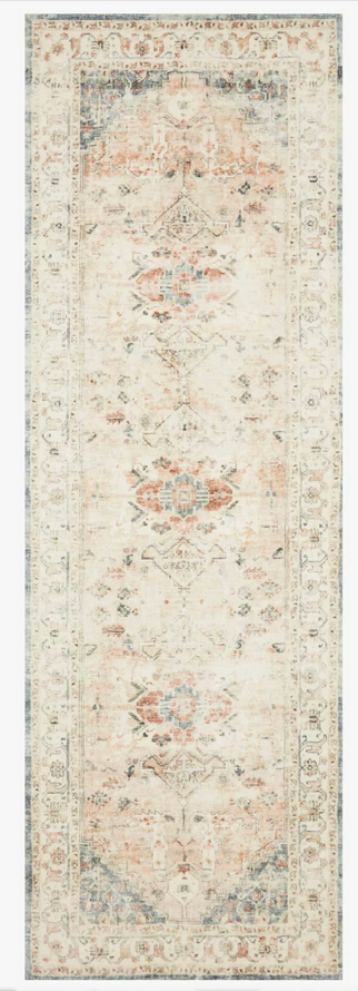 Modern clay rugs and more oriental carpet