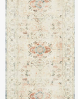 Modern clay rugs and more oriental carpet