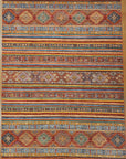 Ziegler & Co Tribal rugs and more -