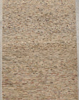 Leesa runner rugs and more oriental carpet