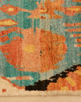 29325 Silk Ikat