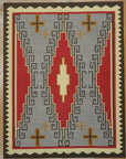 Navajo Rug