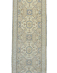 Ziegler & Co Oushak rugs and more oriental carpet -