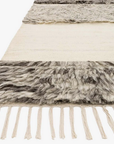 Modern Natural rugs and more 34828-