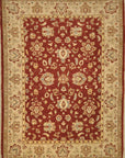 finest ziegler co oushak santa barbara design center rugs and more oriental carpet