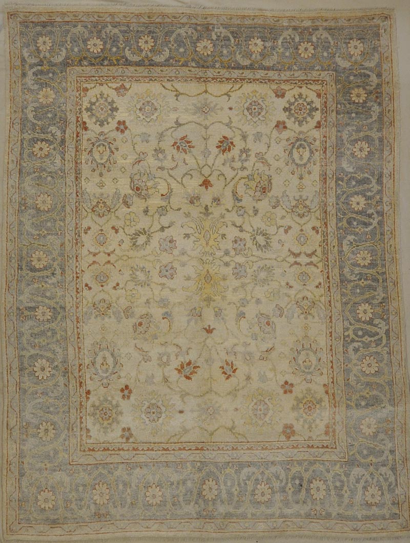 fine sari silk rugs and more oriental carpet 32544-