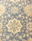 Ziegelr & co Oushak | Rugs & More | Santa Barbara Design Center