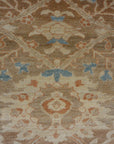 Ziegler & Co. Sultanabad Rug