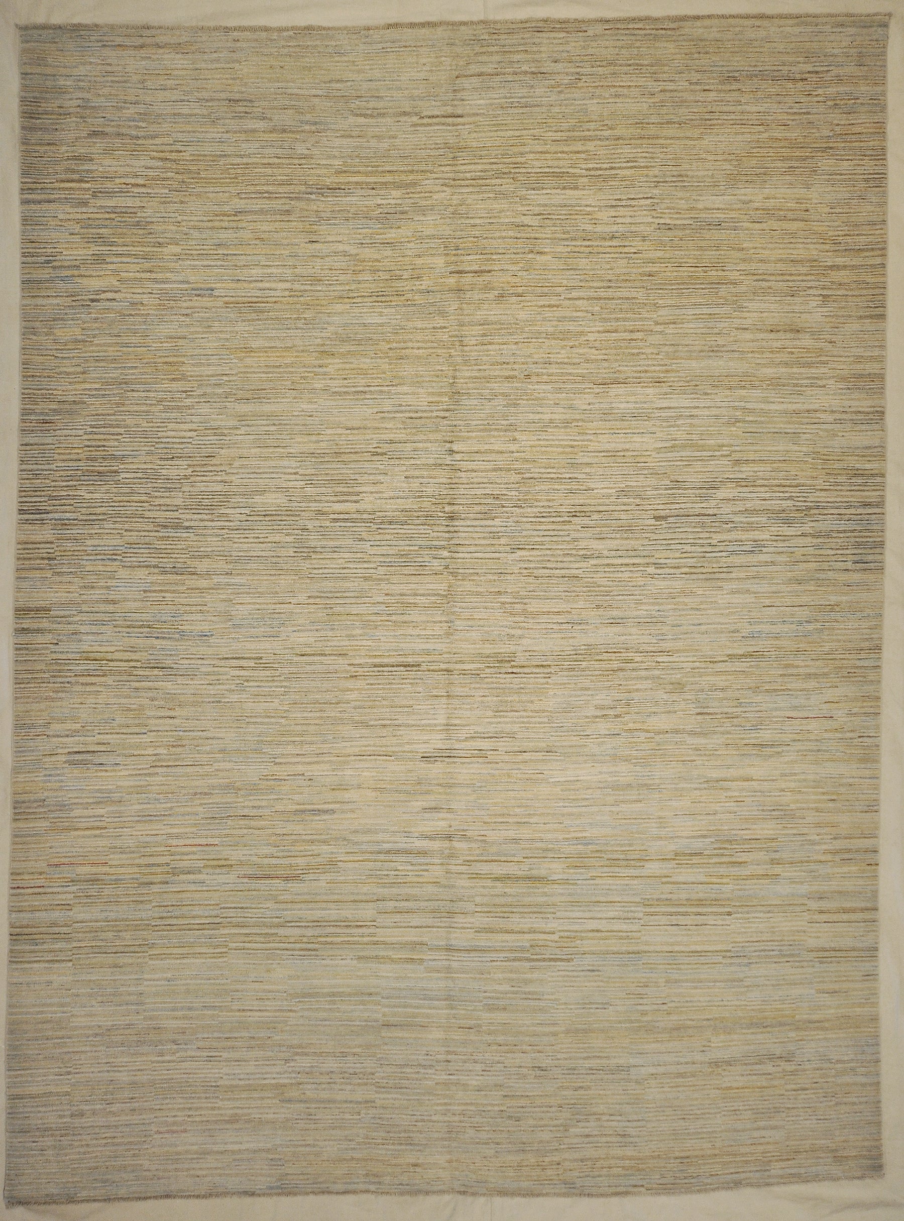 Ziegler & Co Leesa Modern rugs and more oriental carpet 33142-