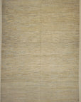 Ziegler & Co Leesa Modern rugs and more oriental carpet 33142-