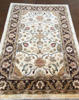 Ziegler & Co. Usak- Rugs and More