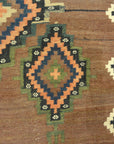 Persian Qashqai Rugs & More Oriental Carpets