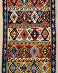 Vintage Turkish Kelim & more Oriental Carpets