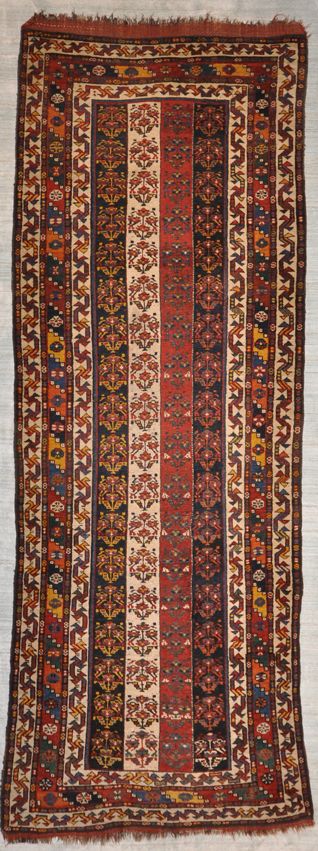 Antique Lori | Rugs and More | Santa Barbara Design Center 28942