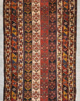 Antique Lori | Rugs and More | Santa Barbara Design Center 28942