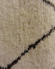 Moroccan rug | Rugs and More | Santa Barbara Design Center