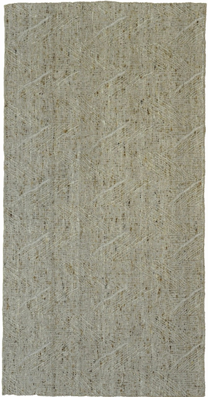 Ziegler &amp; Co. Modern 25253