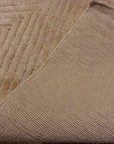 Bamboo Silk Rug Santa Barbara Design Center