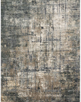 Modern Marine rugs and more -