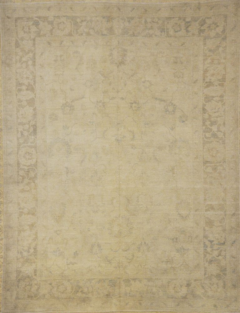 khotan Ziegler rug santa barbara design center rugs and more oriental carpet