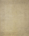 khotan Ziegler rug santa barbara design center rugs and more oriental carpet