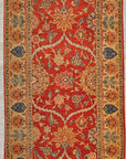 Ziegler Mughal 28919