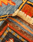 Ziegler & Co Baluch Rug