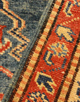 Fine Caucasian Rug