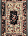 European Sino rug santa barbara design center rugs and more oriental carpet