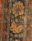 Antique Turkish Sparta Rug | Rugs and More | Santa Barbara