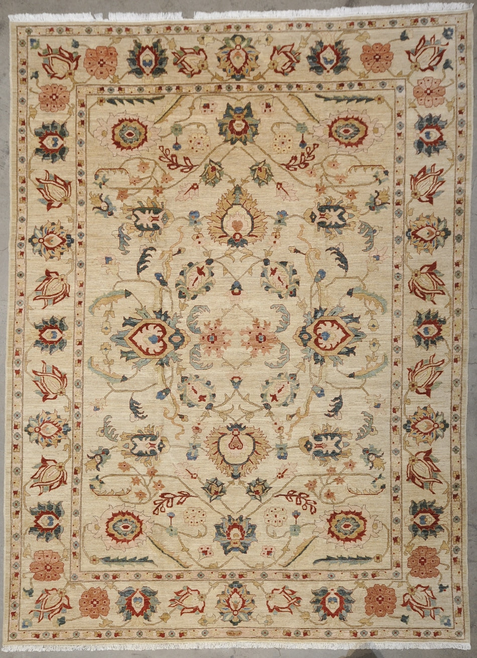 Finest Farahan rugs and more oriental carpet 34013-